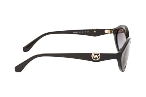 Michael Kors MK 2257U 30058G