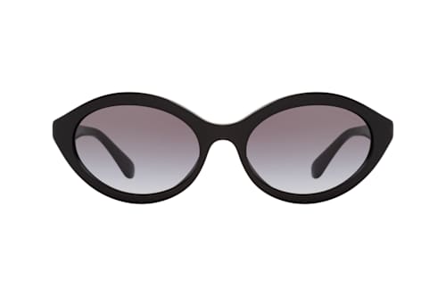 Michael Kors MK 2257U 30058G