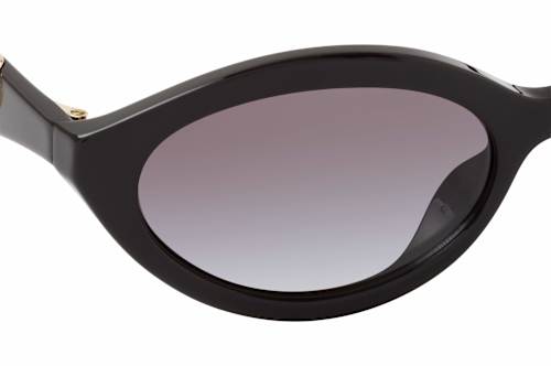 Michael Kors MK 2257U 30058G