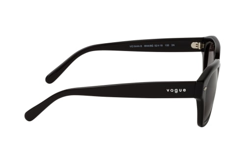 VOGUE Eyewear VO 5444S W44/8G