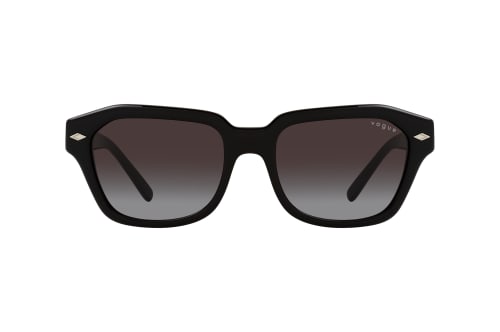 VOGUE Eyewear VO 5444S W44/8G