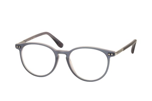 WOOD FELLAS 11093 blue