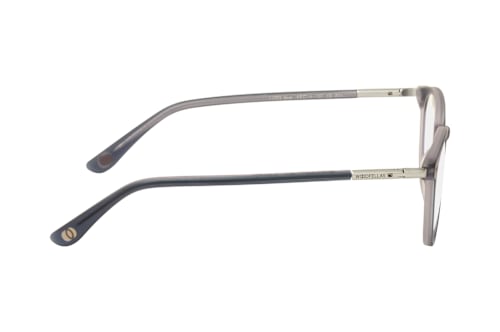 WOOD FELLAS 11093 blue
