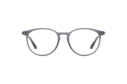 WOOD FELLAS 11093 blue