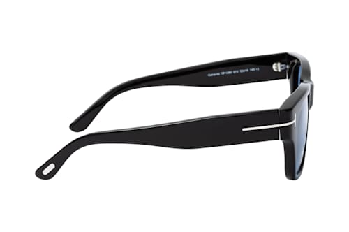 Tom Ford FT 1280 01V