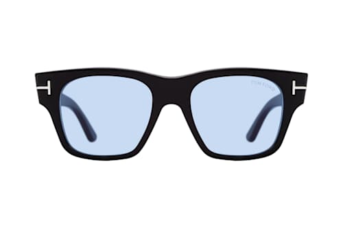 Tom Ford FT 1280 01V
