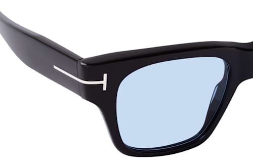 Tom Ford FT 1280 01V