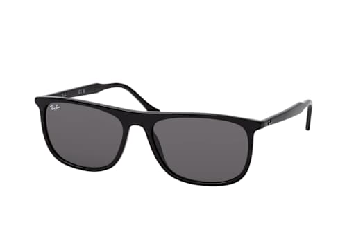 Ray-Ban RB 2216 901/B1