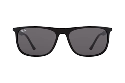 Ray-Ban RB 2216 901/B1