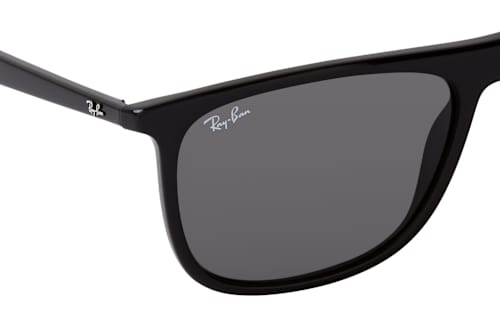 Ray-Ban RB 2216 901/B1