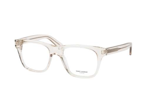 Saint Laurent SL 875 OPT 010