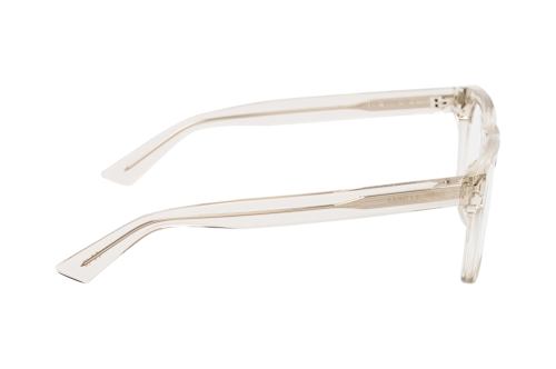 Saint Laurent SL 875 OPT 010