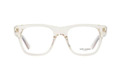 Saint Laurent SL 875 OPT 010