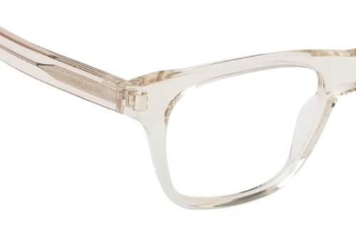 Saint Laurent SL 875 OPT 010