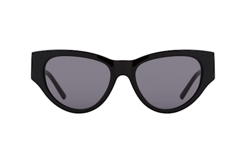 Sabina Markin x Mister Spex Scorpio Eyes S31