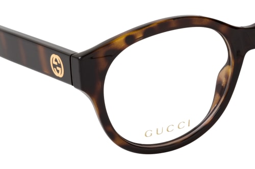 Gucci GG1580O 002