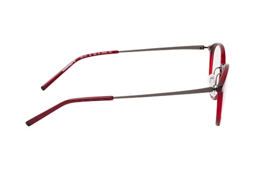 HUMPHREY´S eyewear 581151 50