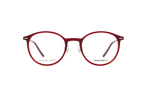 HUMPHREY´S eyewear 581151 50