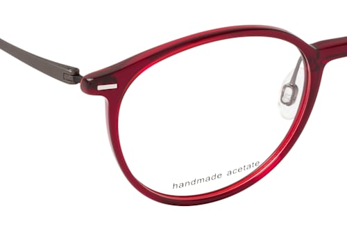 HUMPHREY´S eyewear 581151 50