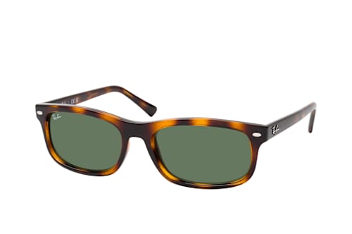 Ray-Ban RB 2224 710/31