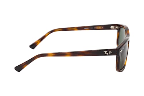Ray-Ban RB 2224 710/31