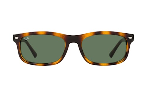 Ray-Ban RB 2224 710/31