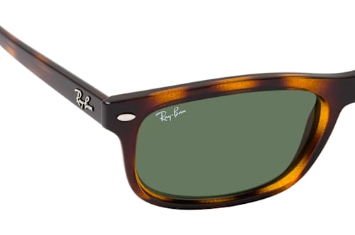 Ray-Ban RB 2224 710/31