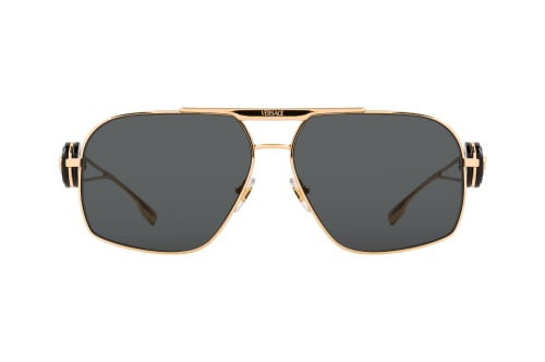 Versace VE 2269 100287