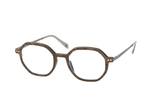WOOD FELLAS 11032 black oak