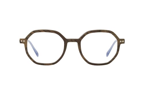 WOOD FELLAS 11032 black oak