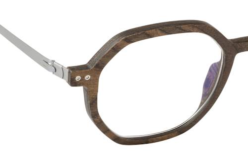 WOOD FELLAS 11032 black oak