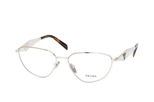 Prada PR D52V 1BC1O1