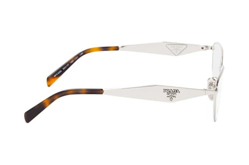 Prada PR D52V 1BC1O1