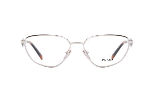 Prada PR D52V 1BC1O1