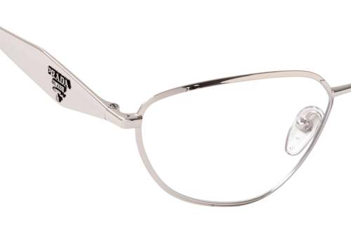 Prada PR D52V 1BC1O1