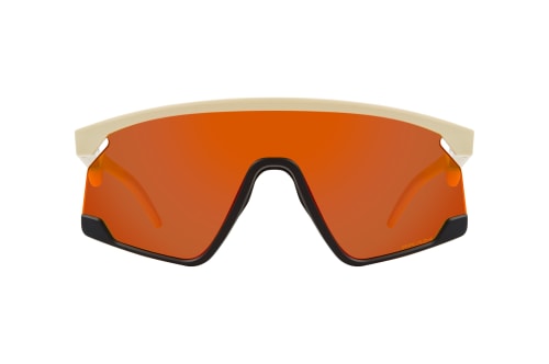Oakley BXTR 928004