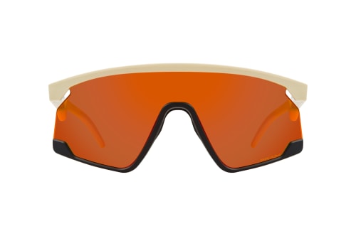 Oakley OO 9280 928004