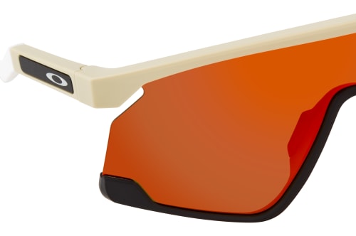 Oakley BXTR 928004