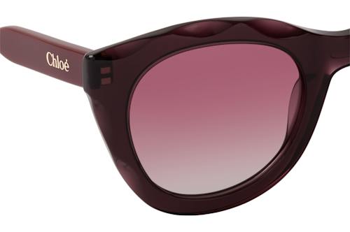 Chloé CH 0295S 002