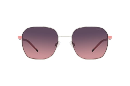 Hugo Boss HG 1276/S 010