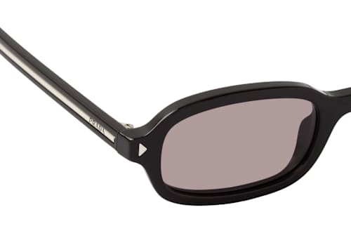 Prada PR D06S 16K03D