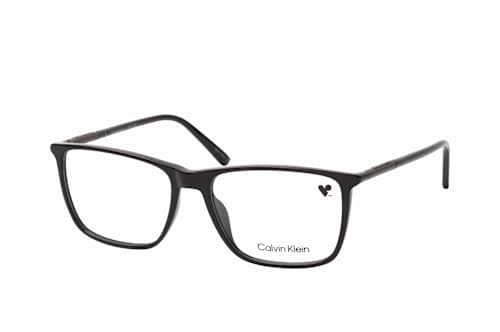 Calvin Klein CK 26510 001