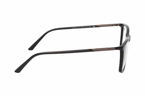 Calvin Klein CK 26510 001