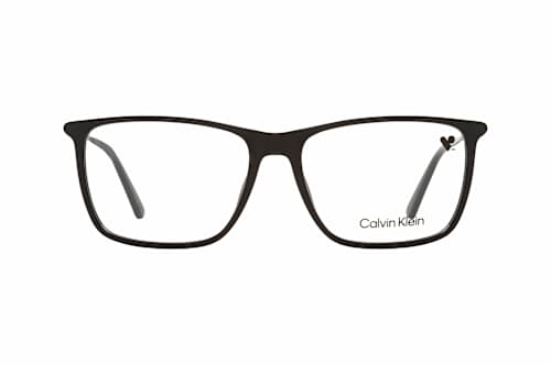 Calvin Klein CK 26510 001