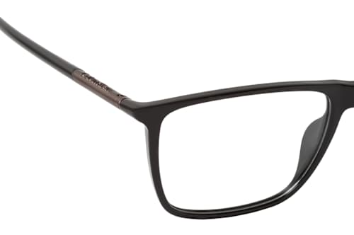 Calvin Klein CK 26510 001