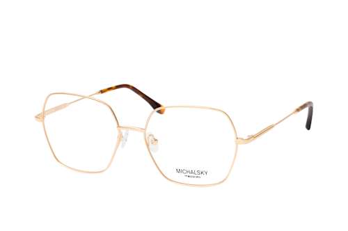Michalsky for Mister Spex flourish H22