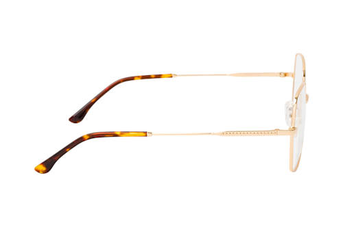 Michalsky for Mister Spex flourish H22