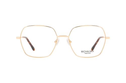 Michalsky for Mister Spex flourish H22