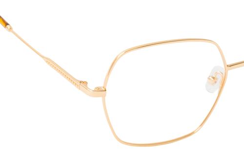 Michalsky for Mister Spex flourish H22