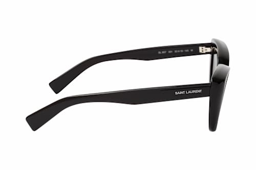 Saint Laurent SL 857 001